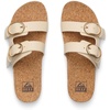 image:imageREEF Womens Sandals Vista KaraVintage