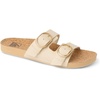 image:imageREEF Womens Sandals Vista KaraVintage