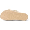 image:imageREEF Womens Sandals Vista KaraVintage