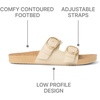 image:imageREEF Womens Sandals Vista KaraVintage