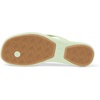 image:imageREEF Womens Sandals Water Willow MalibuAmbrosiatan
