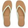 image:imageREEF Womens Sandals Water Willow MalibuAmbrosiatan