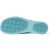 image:imageREEF Womens Sandals Water Willow MalibuAqua Haze