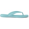 image:imageREEF Womens Sandals Water Willow MalibuAqua Haze