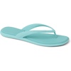 image:imageREEF Womens Sandals Water Willow MalibuAqua Haze