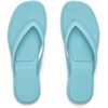 image:imageREEF Womens Sandals Water Willow MalibuAqua Haze