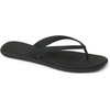 image:imageREEF Womens Sandals Water Willow MalibuBlackBlack