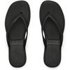 image:imageREEF Womens Sandals Water Willow MalibuBlackBlack