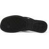 image:imageREEF Womens Sandals Water Willow MalibuBlackBlack
