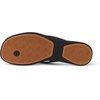 image:imageREEF Womens Sandals Water Willow MalibuBlacktan