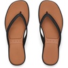 image:imageREEF Womens Sandals Water Willow MalibuBlacktan