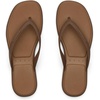 image:imageREEF Womens Sandals Water Willow MalibuChocolate