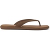 image:imageREEF Womens Sandals Water Willow MalibuChocolate