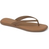 image:imageREEF Womens Sandals Water Willow MalibuChocolate