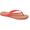 image:imageREEF Womens Sandals Water Willow MalibuHibiscus
