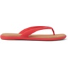 image:imageREEF Womens Sandals Water Willow MalibuHibiscus