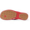 image:imageREEF Womens Sandals Water Willow MalibuHibiscus