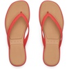 image:imageREEF Womens Sandals Water Willow MalibuHibiscus