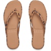 image:imageREEF Womens Sandals Water Willow MalibuLeopard