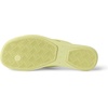 image:imageREEF Womens Sandals Water Willow MalibuLime Sherbet