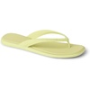 image:imageREEF Womens Sandals Water Willow MalibuLime Sherbet