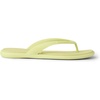 image:imageREEF Womens Sandals Water Willow MalibuLime Sherbet