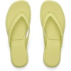 image:imageREEF Womens Sandals Water Willow MalibuLime Sherbet