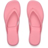 image:imageREEF Womens Sandals Water Willow MalibuPlumeria