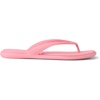 image:imageREEF Womens Sandals Water Willow MalibuPlumeria