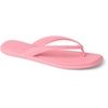 image:imageREEF Womens Sandals Water Willow MalibuPlumeria