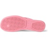 image:imageREEF Womens Sandals Water Willow MalibuPlumeria