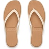 image:imageREEF Womens Sandals Water Willow MalibuVintagetan