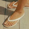 image:imageREEF Womens Sandals Water Willow MalibuVintagetan