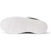 image:imageREEF Womens Shoes Neptune AlanaBlack