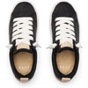 image:imageREEF Womens Shoes Neptune AlanaBlack