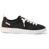 image:imageREEF Womens Shoes Neptune AlanaBlack