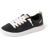 image:imageREEF Womens Shoes Neptune AlanaBlack