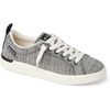 image:imageREEF Womens Shoes Neptune AlanaBlack Textile