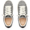image:imageREEF Womens Shoes Neptune AlanaBlack Textile