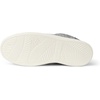 image:imageREEF Womens Shoes Neptune AlanaBlack Textile