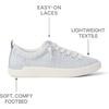 image:imageREEF Womens Shoes Neptune AlanaBlue Textile