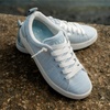 image:imageREEF Womens Shoes Neptune AlanaBlue Textile
