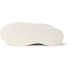 image:imageREEF Womens Shoes Neptune AlanaBlue Textile