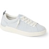 image:imageREEF Womens Shoes Neptune AlanaBlue Textile