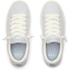 image:imageREEF Womens Shoes Neptune AlanaBlue Textile