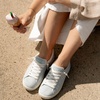 image:imageREEF Womens Shoes Neptune AlanaBlue Textile