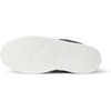image:imageREEF Womens Shoes Neptune AlanaDenim Cheetah