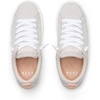 image:imageREEF Womens Shoes Neptune AlanaGrey Chambray