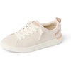 image:imageREEF Womens Shoes Neptune AlanaSparkling Sand