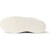 image:imageREEF Womens Shoes Neptune AlanaSparkling Sand